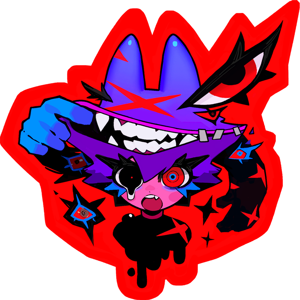 BIGBEEZ GRIN