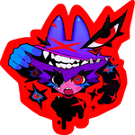 BIGBEEZ GRIN