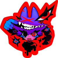 BIGBEEZ GRIN