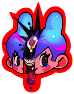 HEAD SPLIT