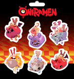 ONIRAMENBOWLS v2