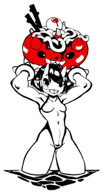 SUMMERTIME ONI