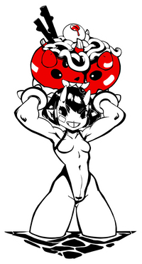 SUMMERTIME ONI